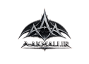 a-akmali
