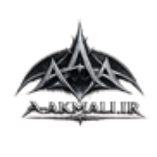 a-akmali